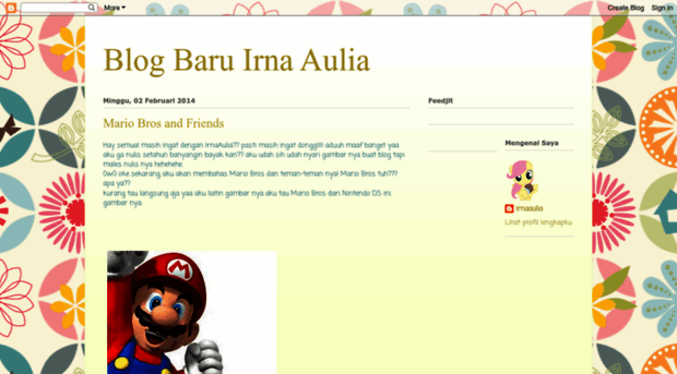 irnaaulia.blogspot.com