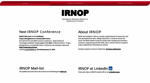 irnop.org