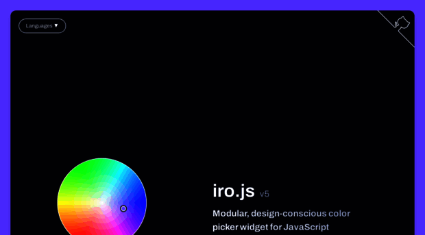 iro.js.org