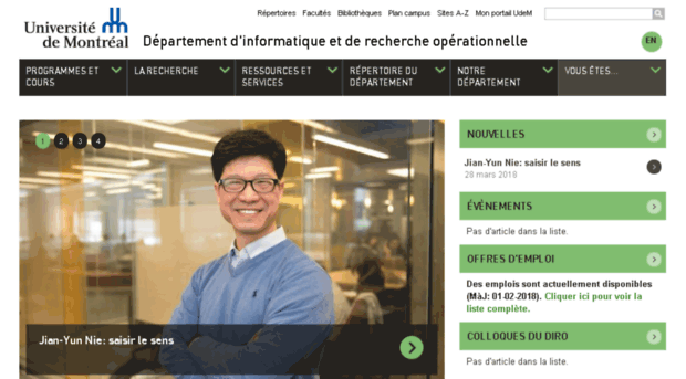 iro.umontreal.ca