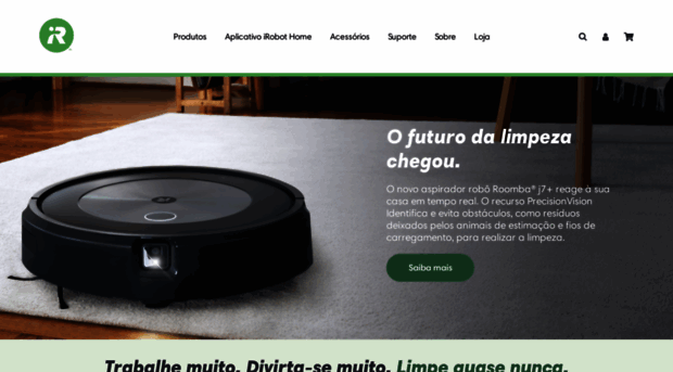 irobot.com.br