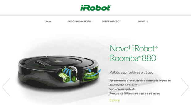 irobotbrasil.com.br