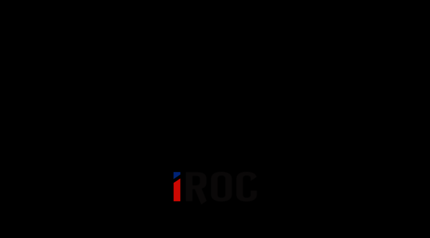 iroc.co.jp