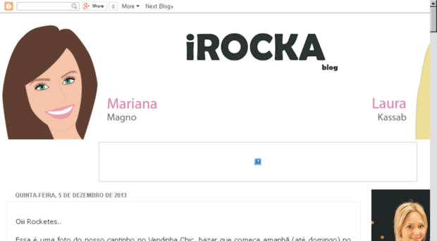 irocka.com.br