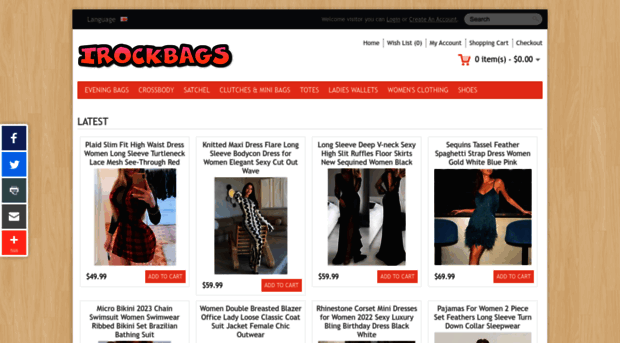 irockbags.com