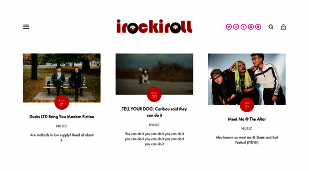 irockiroll.com