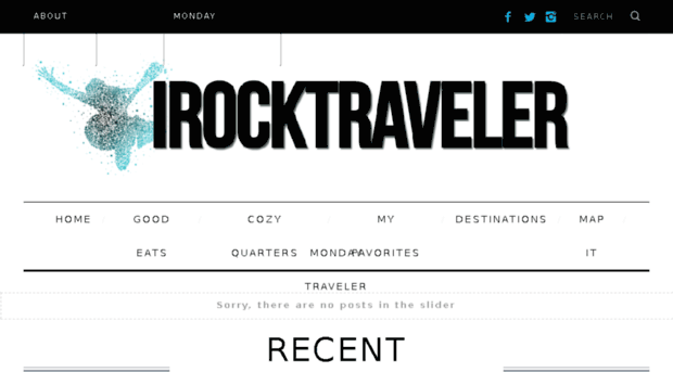 irocktraveler.com