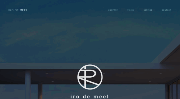 irodemeel.com