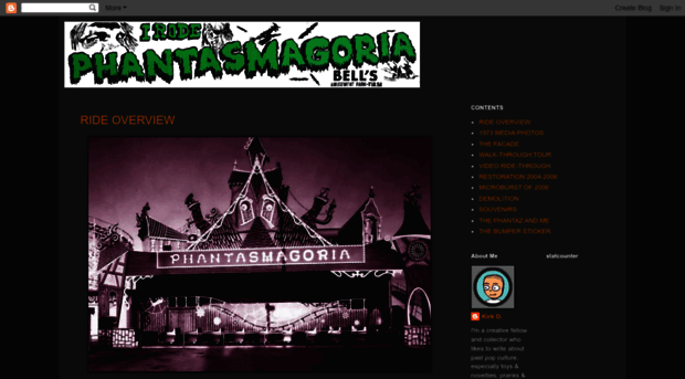 irodephantasmagoria.blogspot.com