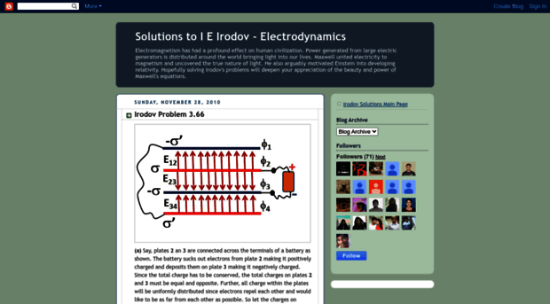 irodovsolutionselectrodynamics.blogspot.com