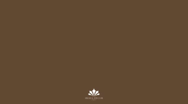 irohadecor.com