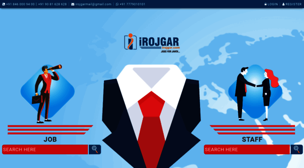 irojgar.com