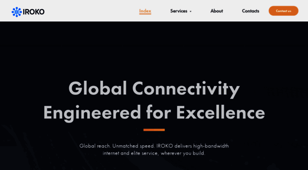 iroko.net