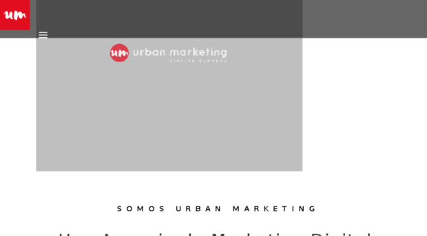 iroko.urbanmarketing.es