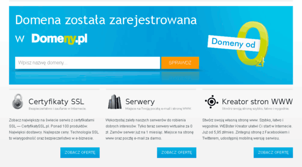 iromsig.pl