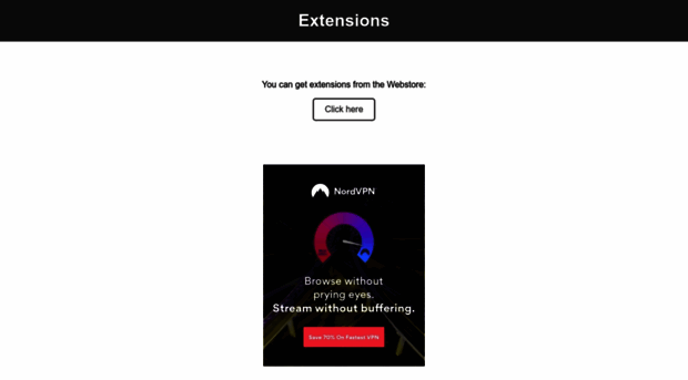 iron-extensions.com
