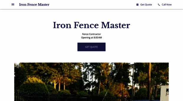 iron-fence-master.business.site