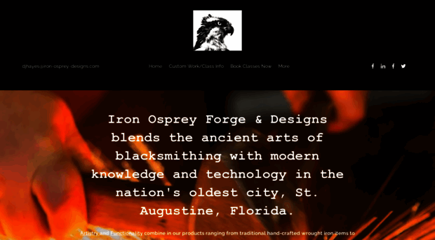 iron-osprey-designs.com