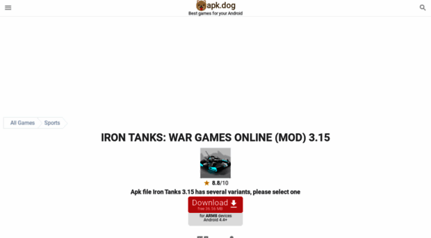 iron-tanks-online-battle.apk.dog