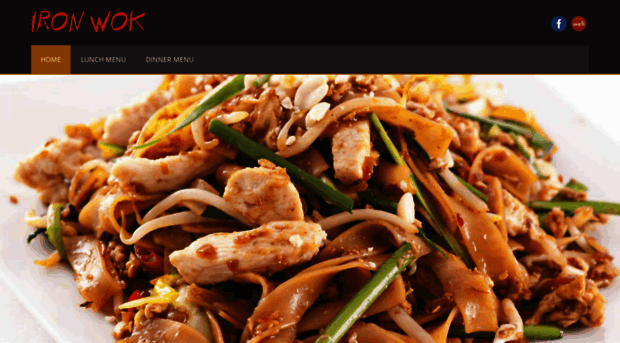 iron-wok.com