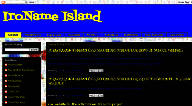 ironameisland.blogspot.com