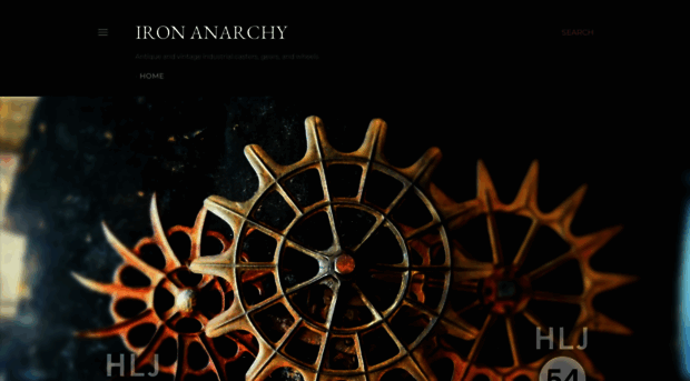 ironanarchy.blogspot.com