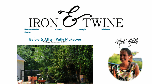 ironandtwine.blogspot.sg