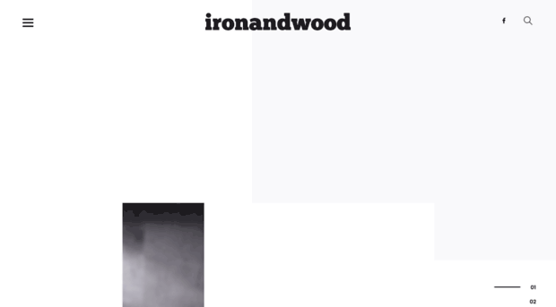 ironandwood.es