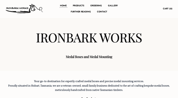 ironbarkworks.com.au