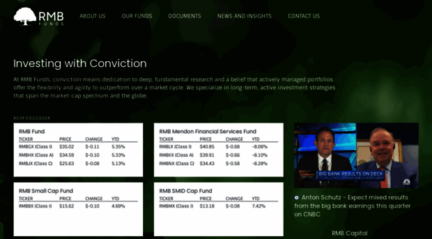 ironbridgefunds.net