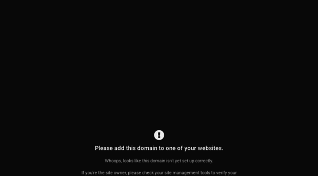ironbridgeproperty.com.au