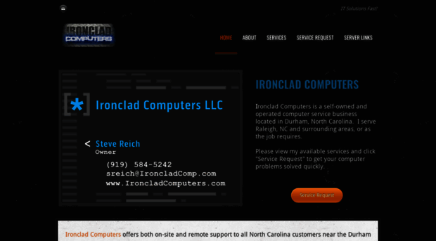 ironclad.net