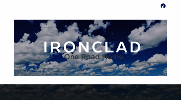 ironcladgroup.ca