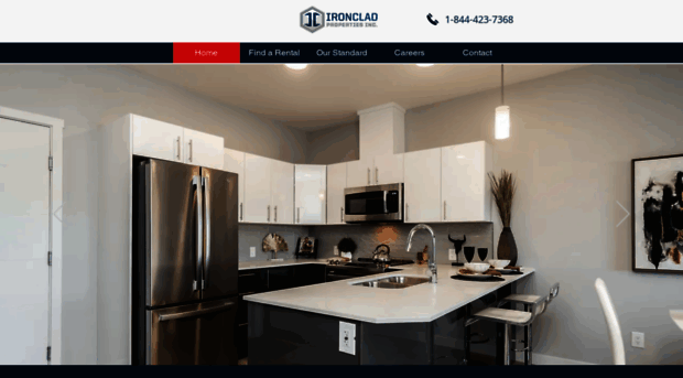 ironcladproperties.ca