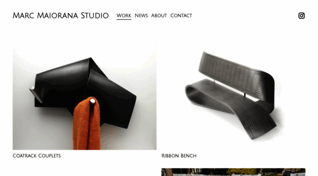 irondesigncompany.com