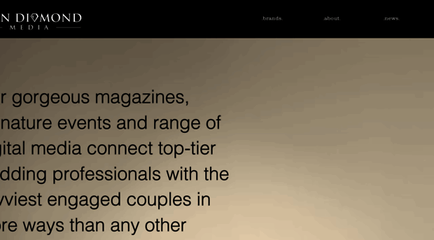 irondiamondmedia.com