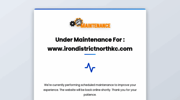 irondistrictnorthkc.com