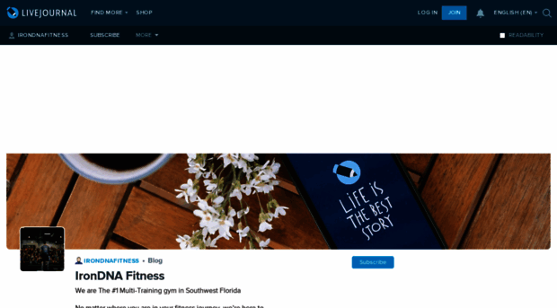 irondnafitness.livejournal.com