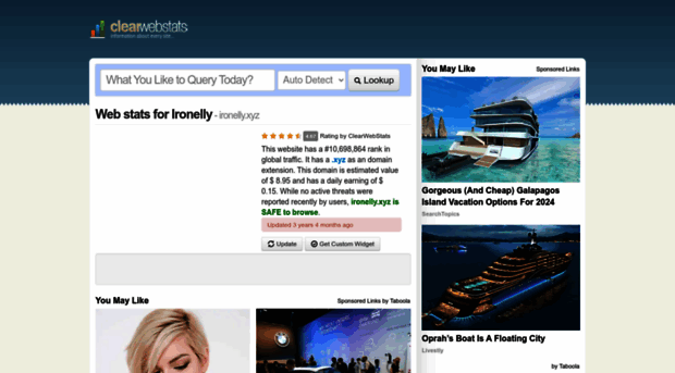 ironelly.xyz.clearwebstats.com