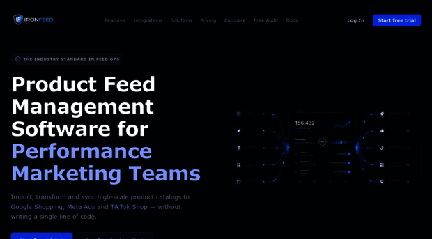 ironfeed.app