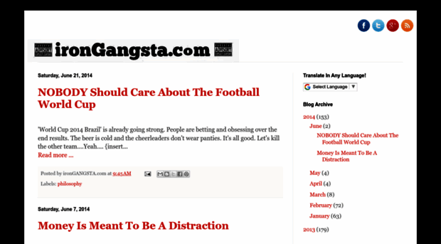 irongangsta.blogspot.rs