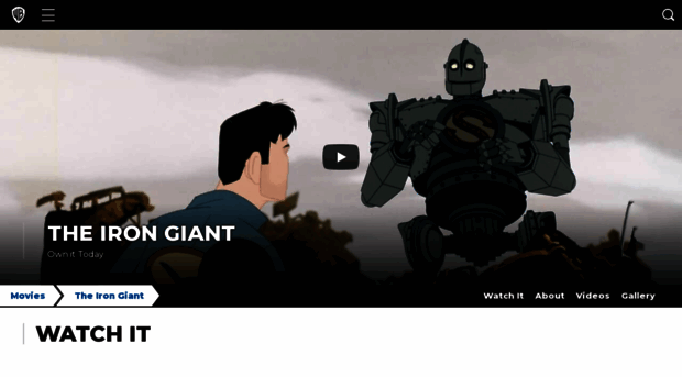 irongiant.com