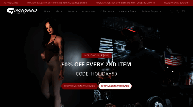 irongrind-athletics.myshopify.com
