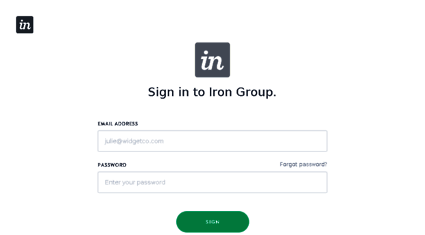 irongroup.invisionapp.com