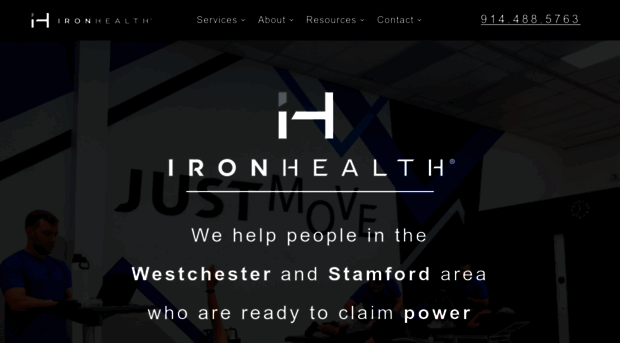 ironhealth.co