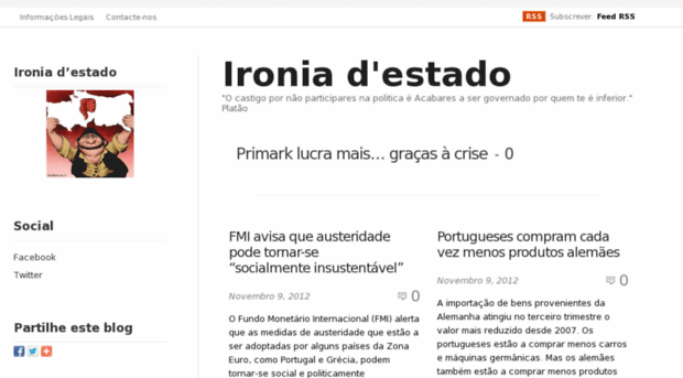 ironiadestado.wordpress.com