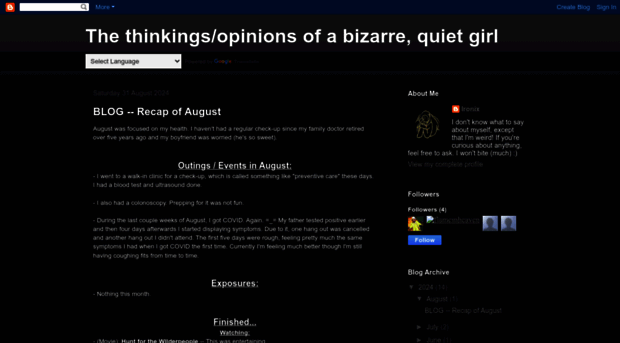 ironixgirl.blogspot.com