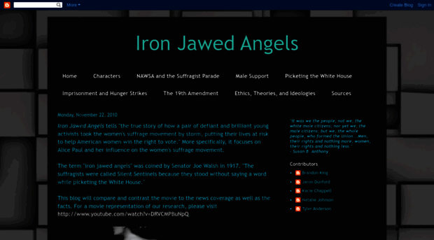 ironjawedangelsmediasmarts.blogspot.com