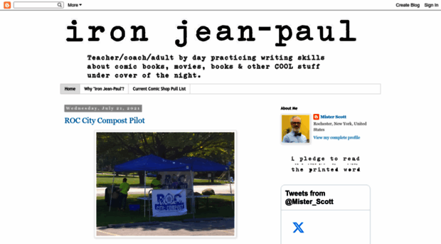 ironjeanpaul.blogspot.com