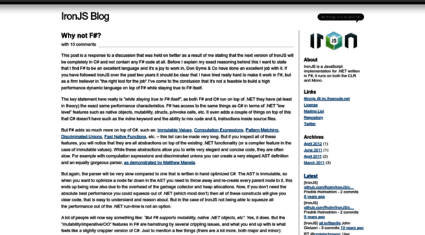 ironjs.wordpress.com